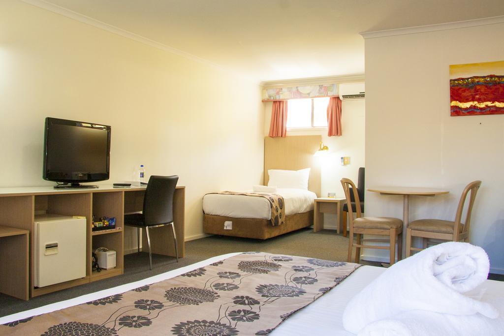 Coffs Windmill 3*